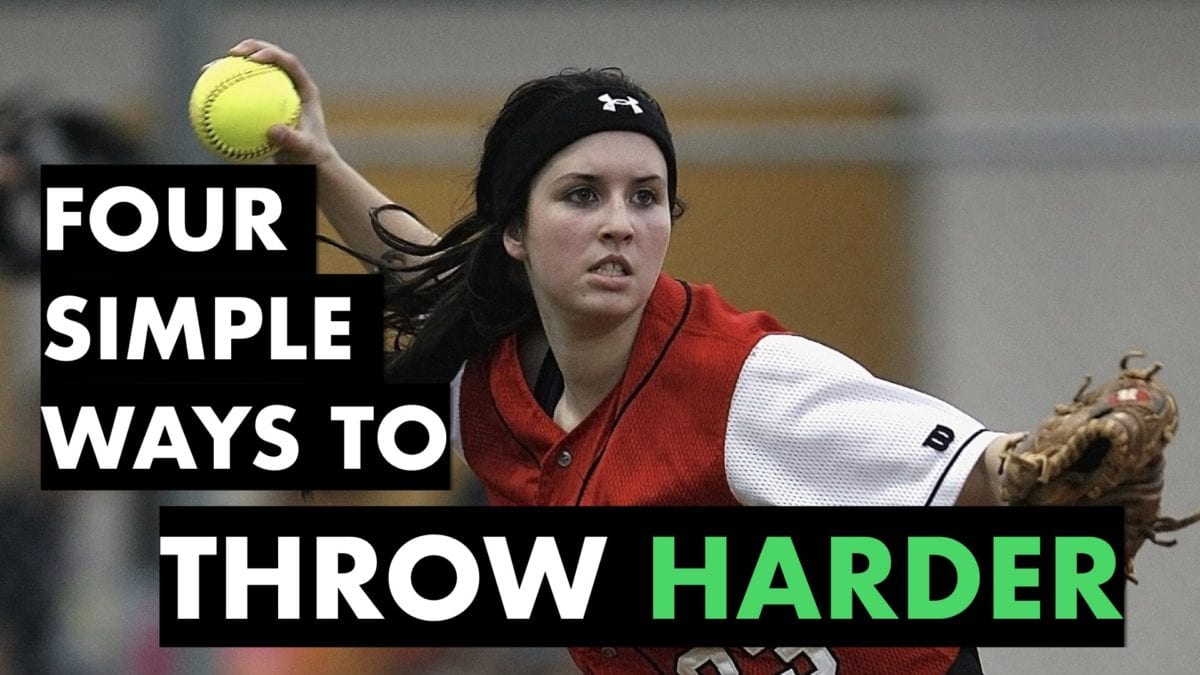 four-simple-ways-softball-players-can-throw-harder-snap-softball