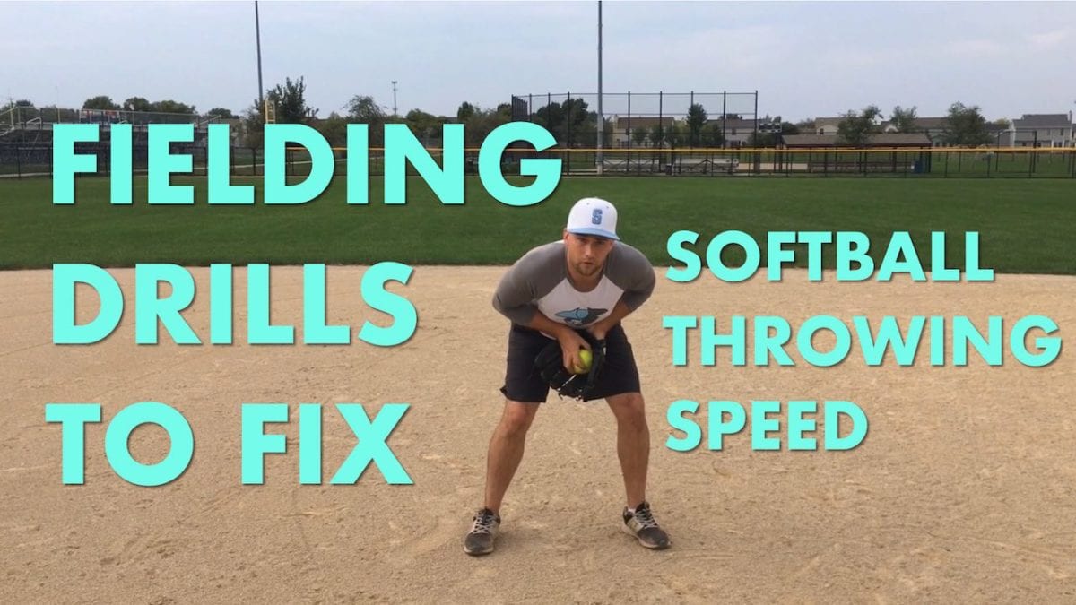 fielding-drills-to-improve-softball-throwing-velocity-snap-softball