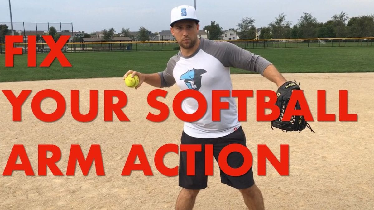 proper-arm-action-for-the-softball-throw-snap-softball