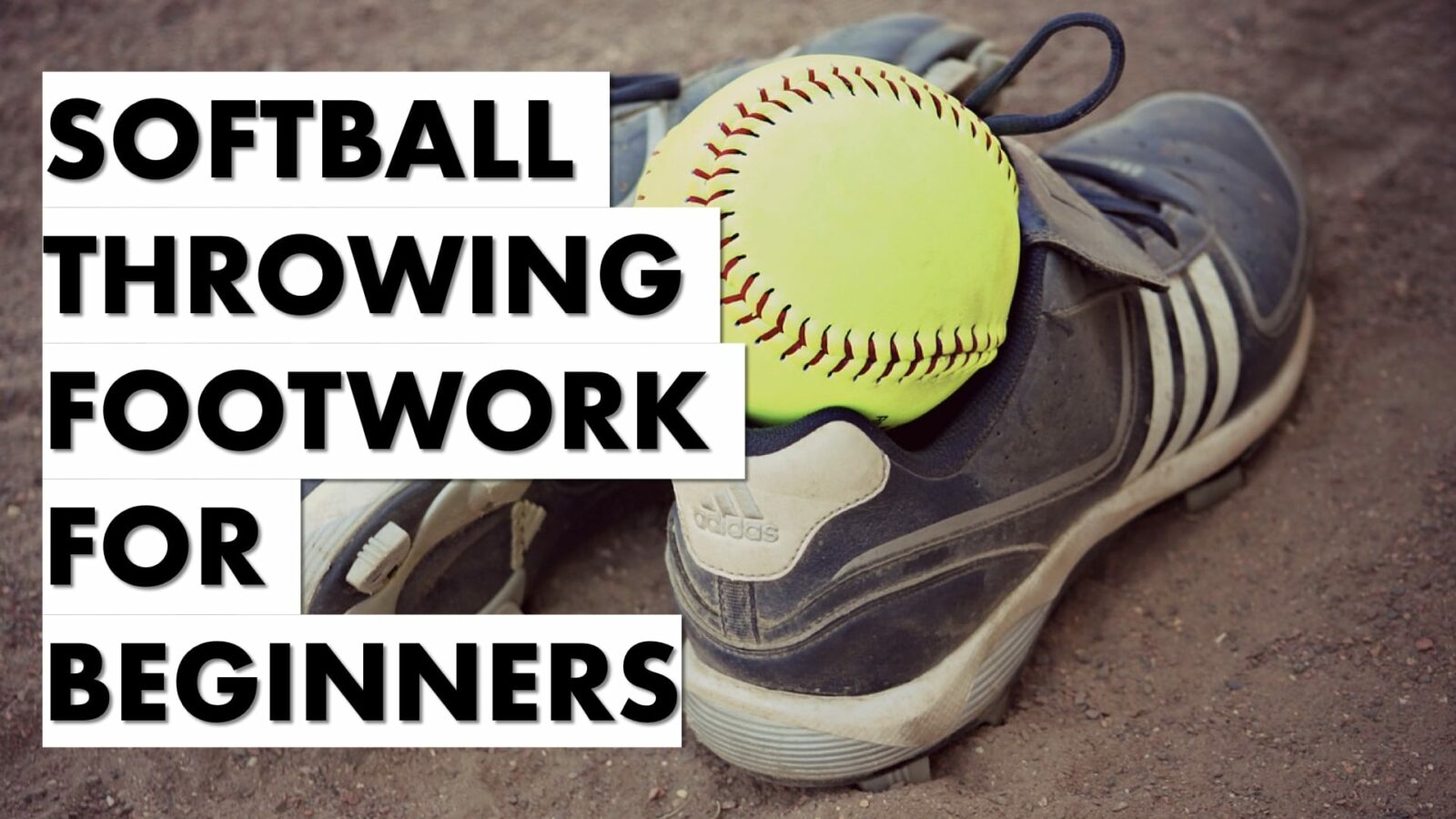 softball-throwing-for-beginners-infield-footwork-snapsoftball