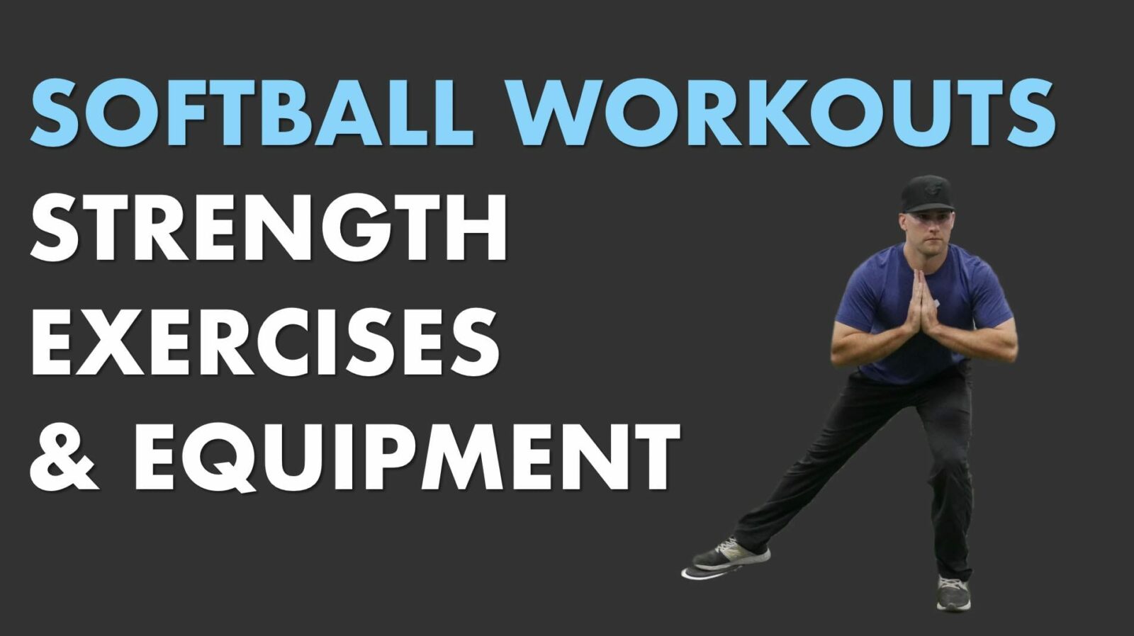 Softball Conditioning  Conditioning workouts, All body workout, Conditioning  training