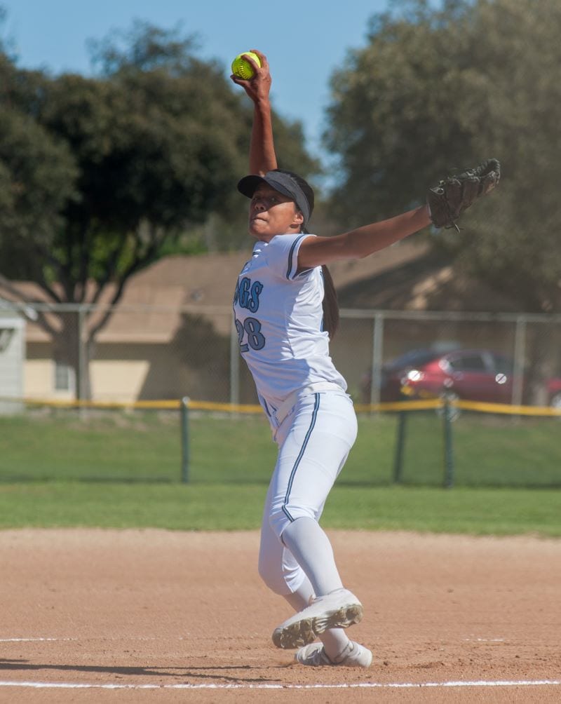 76 Quotes On Softball Amazing Fastpitch Wisdom To Share