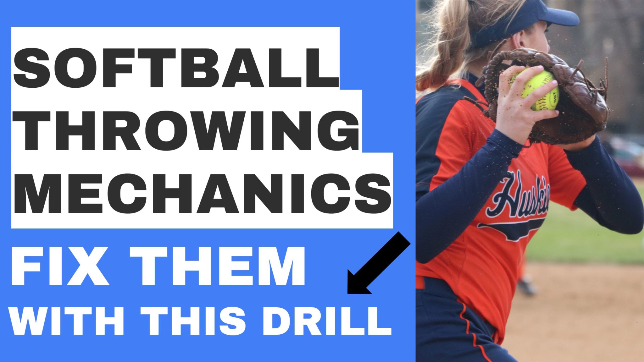 softball-throwing-drills-that-every-player-needs-to-try