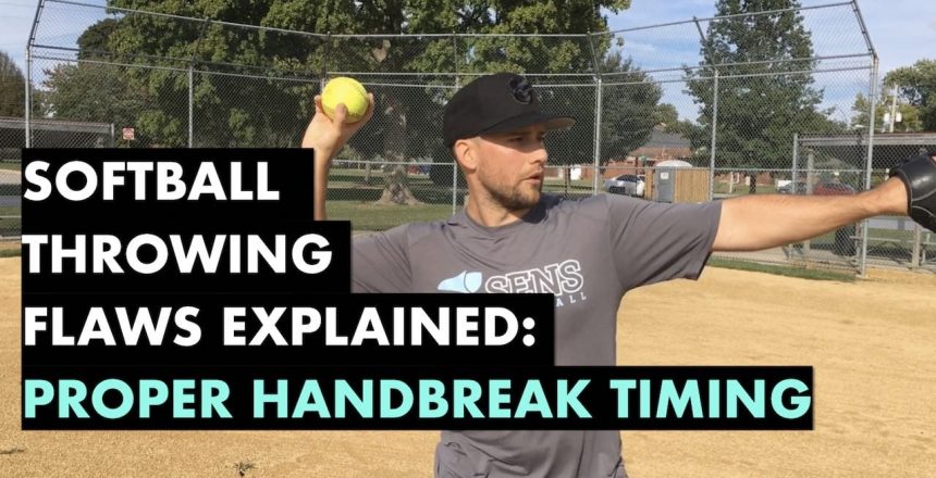 a-key-softball-throwing-flaw-that-goes-overlooked